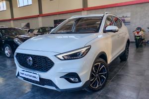 Mg ZS 1.5 VTi-tech Luxury - PREZZO REALE