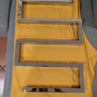 Termoarredo Snake 50  Scirocco 