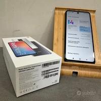 Xiaomi Redmi Note 9 Pro – Usato – Buono stato – Pe
