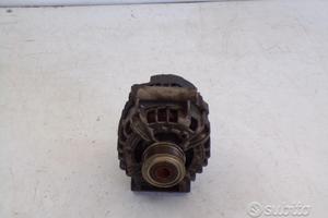 Alternatore Ford Transit 7 2.2 dci 2011