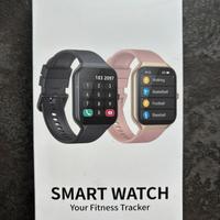 Smart Watch Motast