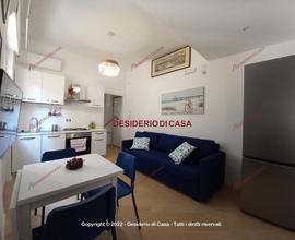 Appartamento, Libertà Alta, Palermo.