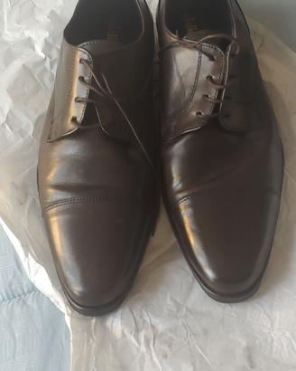 scarpe