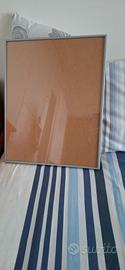 cornice in laminato