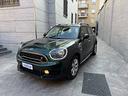 mini-countryman-1-5-cooper-se-countryman-all4-au