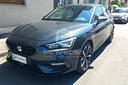 seat-leon-2-0-tdi-150-cv-dsg-fr