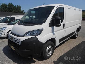FIAT DUCATO MH1