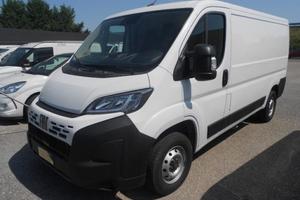 FIAT DUCATO MH1