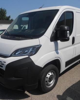 FIAT DUCATO MH1