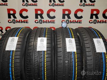 4 GOMME 185/55 R15 82H KUMHO – ESTIVE