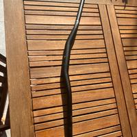 Manubrio canyon G5 800mm 30 rise