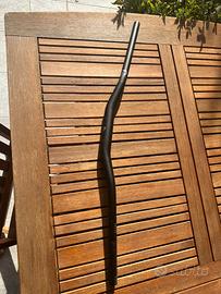 Manubrio canyon G5 800mm 30 rise