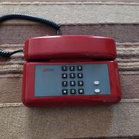 Telefono Sirio Sip