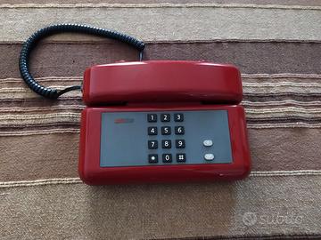 Telefono Sirio Sip