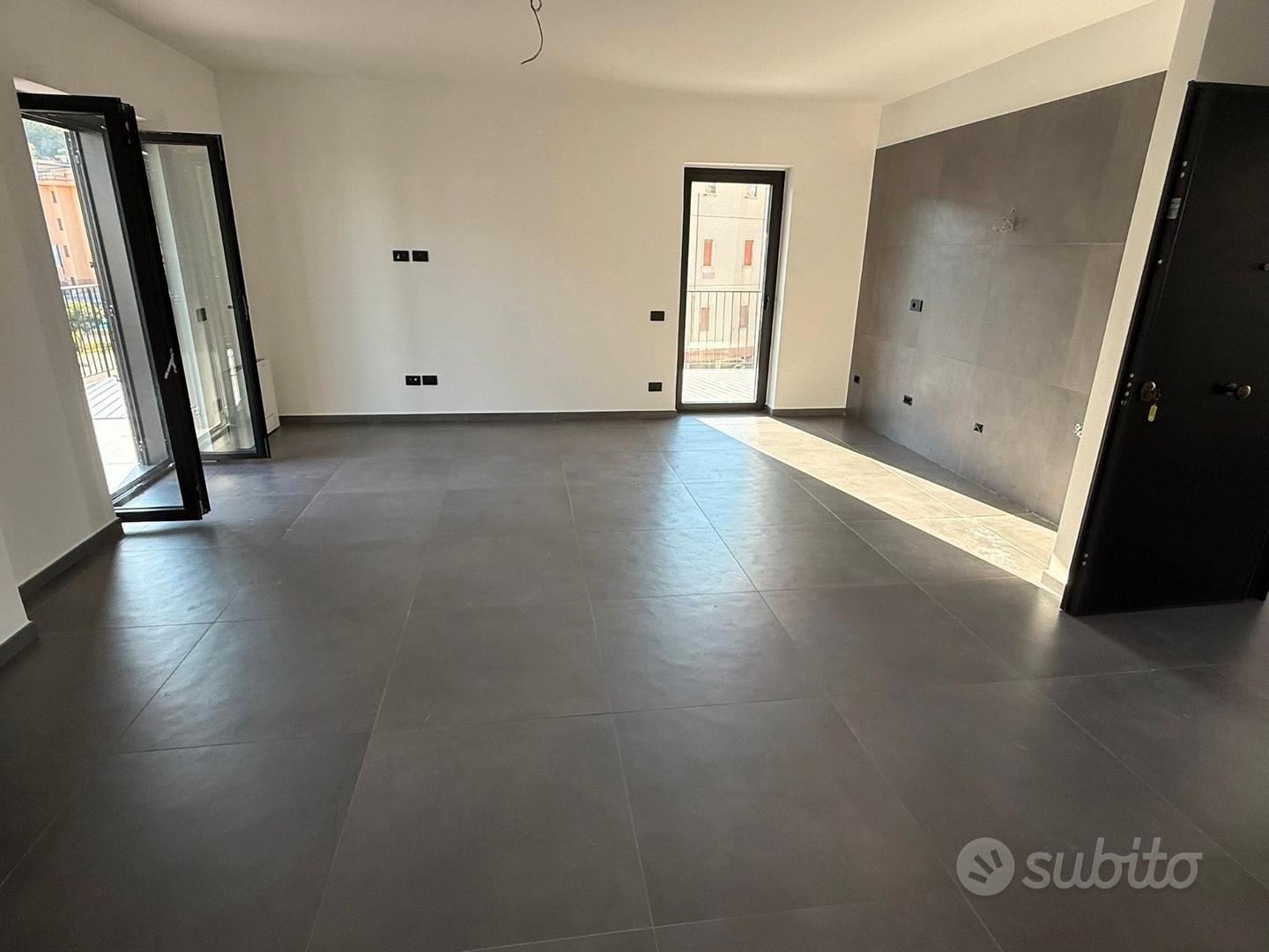 Appartamento – Agropoli, Salerno - Vista 5