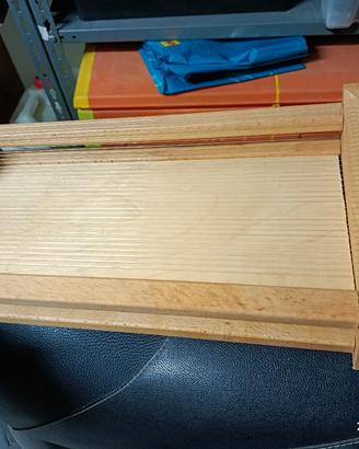 taglia pasta chitarra