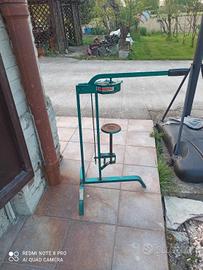 Stingitappi di sughero per bottiglie da vino