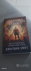 Gulliver's travels 