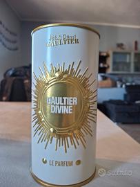Profumo Jean Paul Gaultier