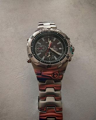Breil Chrono Alarm OS80