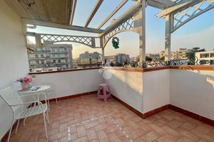 2 LOCALI A SAN GIORGIO A CREMANO