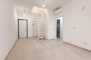 Nuove in zona pedonale a San Benedetto del Tronto