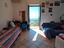 Immagine 19