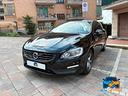 volvo-v60-2-0-d2-business-geartronic-120-cv