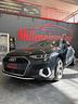 audi-a3-spb-30-tfsi-business-advanced-s-troni-