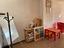 Immagine 16