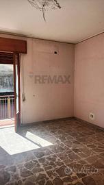 Appartamento - Catania