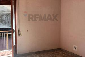 Appartamento - Catania