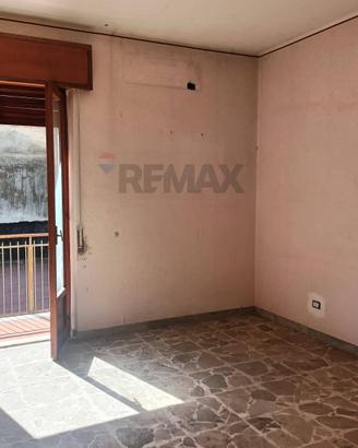 Appartamento - Catania