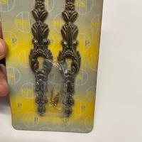 Bocchette per chiavi