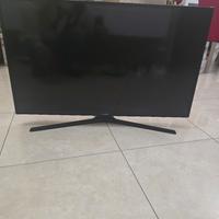 tv samsung 40 pollici