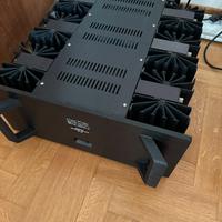 Finali mono mark levinson