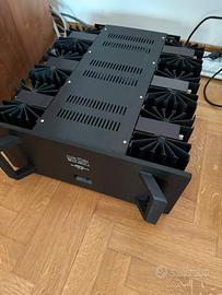 Finali mono mark levinson