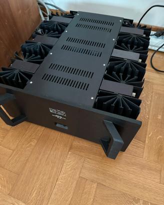 Finali mono mark levinson