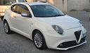 alfa-romeo-mito-1-3-jtdm-95-cv-s-s