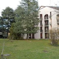 Appartamento a Biassono adiacente al Parco