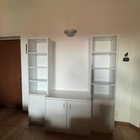 MOBILE BIANCO GRATIS