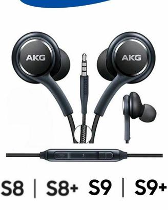 Accessori Ricambi Samsung,Huawei, Ingrosso/Orignal