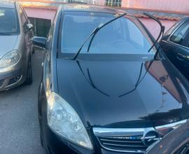 Opel Zafira 1.9 16V CDTI 150CV aut. Cosmo