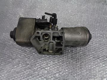 SUPPORTO FILTRO VW GOLF 6 - VI 2.0 TDI 2010