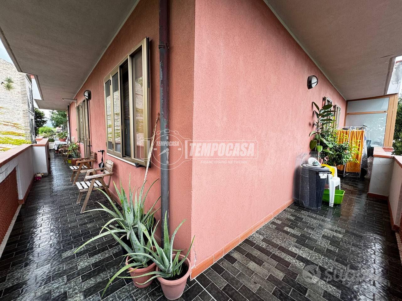 Apartment in Francavilla al Mare, Pujese - Vista 6