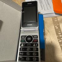 brondi telefono gsm