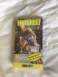 Specialissimo tour de france Pantani .n 3 del 1997