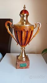 Trofeo Ciclismo Oderzo Carpenedo 1994 G.S. Al Majo