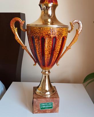 Trofeo Ciclismo Oderzo Carpenedo 1994 G.S. Al Majo