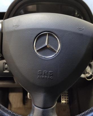 Airbag volante MERCEDES-BENZ CLASSE A del 2005